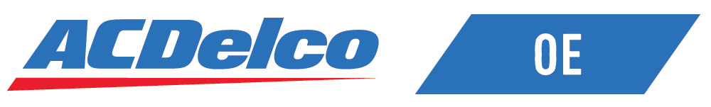 ACDELCO