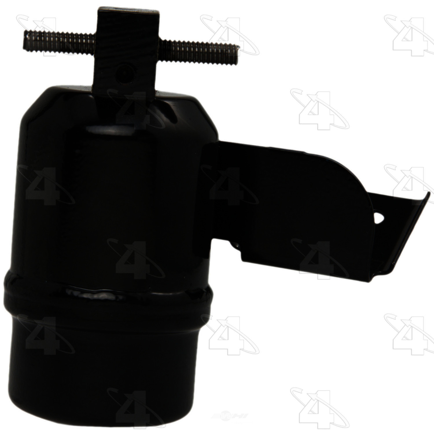 33341 FOUR SEASON A/C Heating A1 Auto Parts