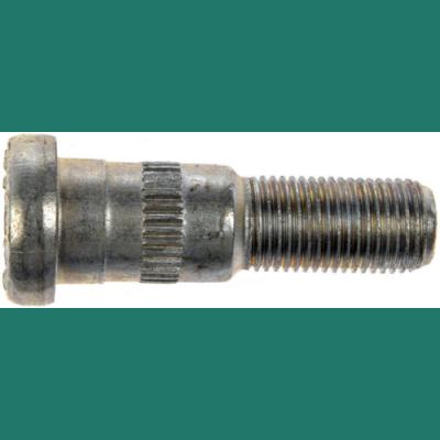 610-111 DORMAN (SUPERSEDED)