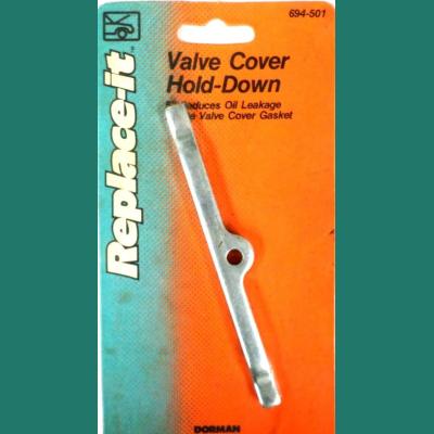 694-501 DORMAN