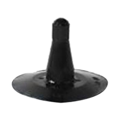 700/750R16 TR13 AKURET