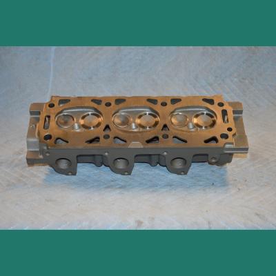 REBUILT HEAD 3.0 L 3.0 L HEAD (FORD)