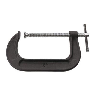 6 C CLAMP ?