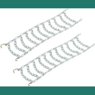 SNOW CHAINS 16 ?