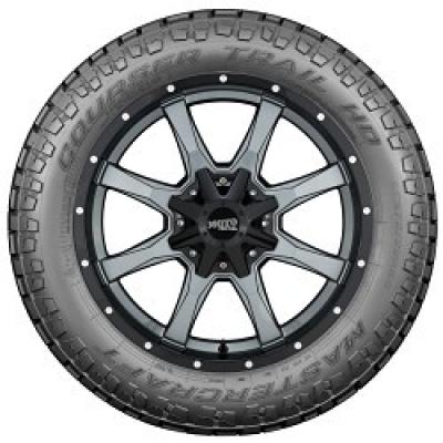 LT275/65R20 MASTERCRAFT