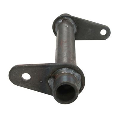 642624K KAISER WILLYS