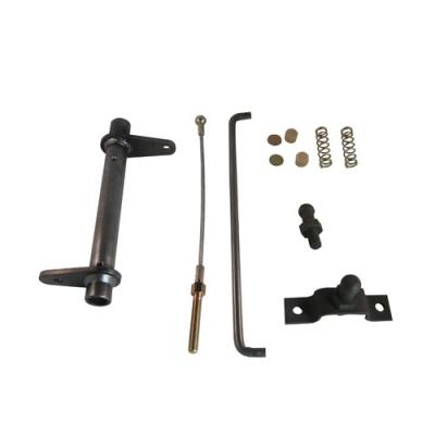 642624K KAISER WILLYS