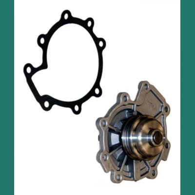 58-510 CARDONE