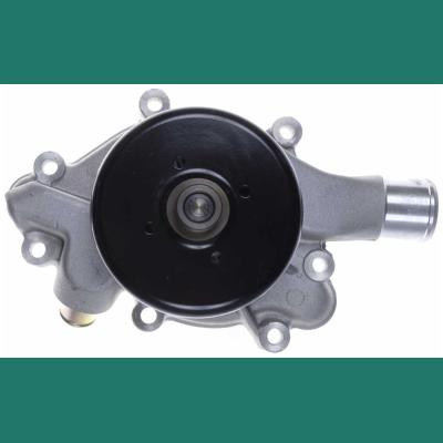 58-560 US MOTOR WORKS