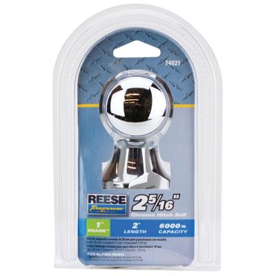 74021 REESE