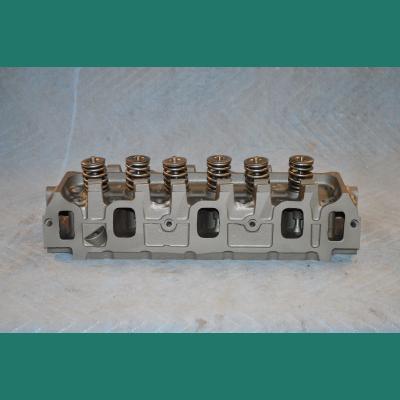 REBUILT HEAD 3.0 L 3.0 L HEAD (FORD)