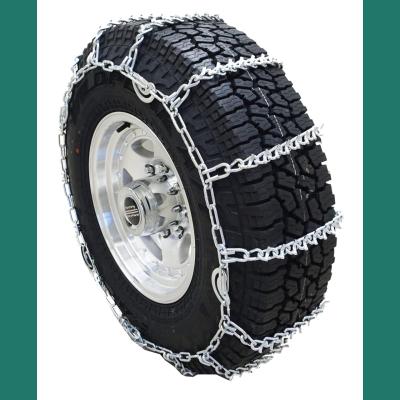 SNOW CHAINS 13 ?