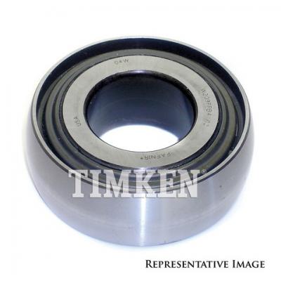 DS211TTRA TIMKEN