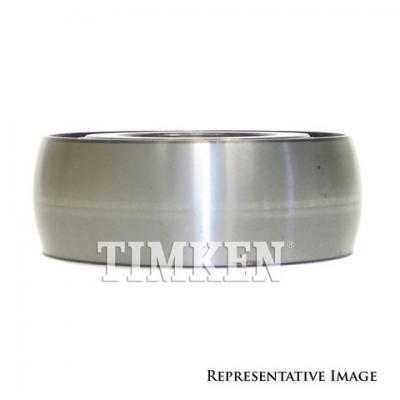 DS211TTRA TIMKEN