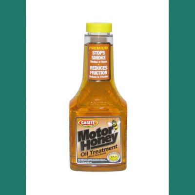 00025   C162 KELTNERS