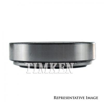 02876 TIMKEN