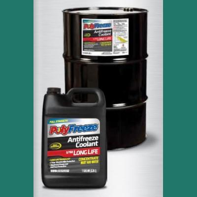 03411 POLYFREEZE GLOBAL