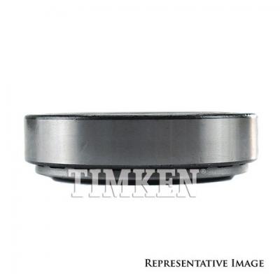 04196 TIMKEN