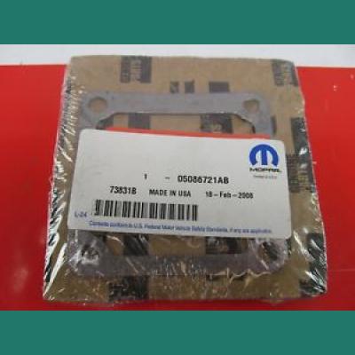 05086721AB MOPAR