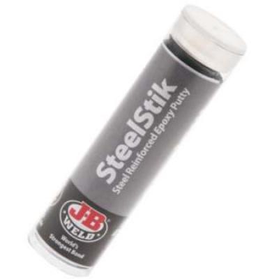 08247   8247 JB WELD