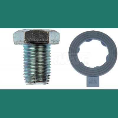 090-015 DORMAN