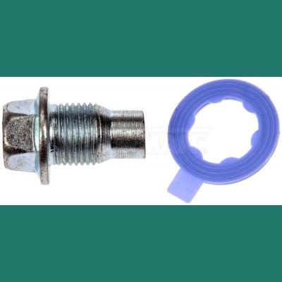 090-076 DORMAN