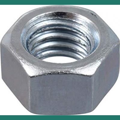 1/2 X13 NUT CENTRAL FASTENER