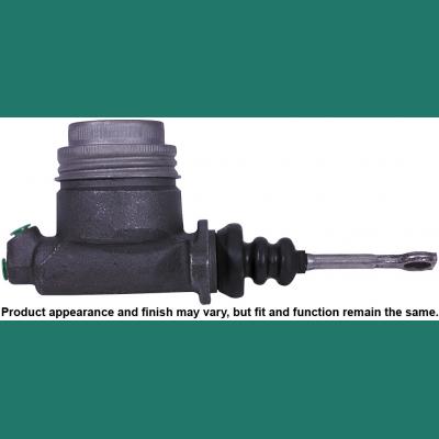 10-57889 A1 CORDONE