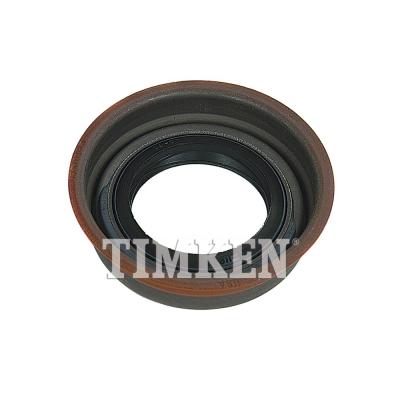 100165 TIMKEN