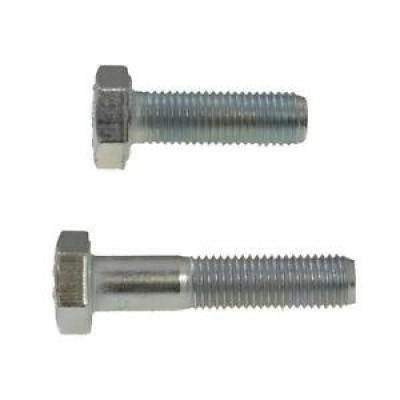 10MM30MM1.50 CENTRAL FASTENERS