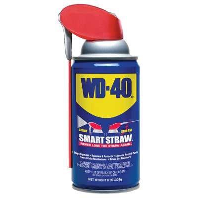 11005    110054 WD-40