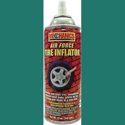 11300  51130MB MECHANICS