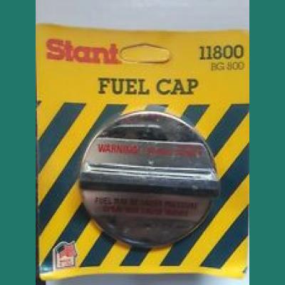 11800 STANT