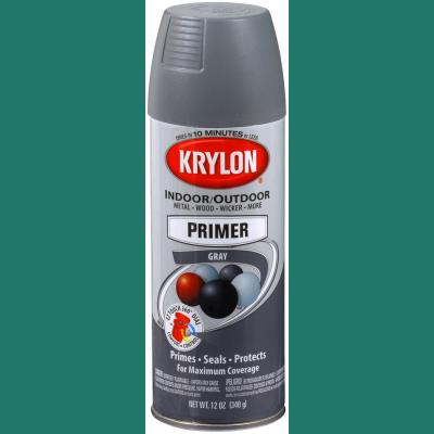1318  51318 KRYLON