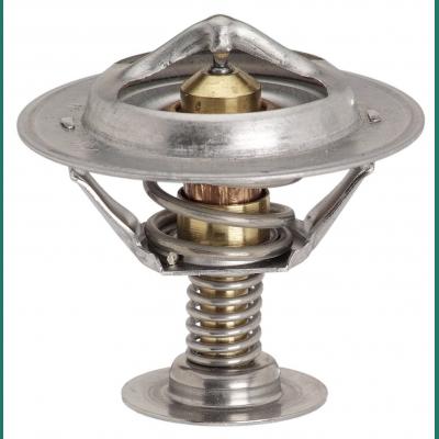 14269 STANT