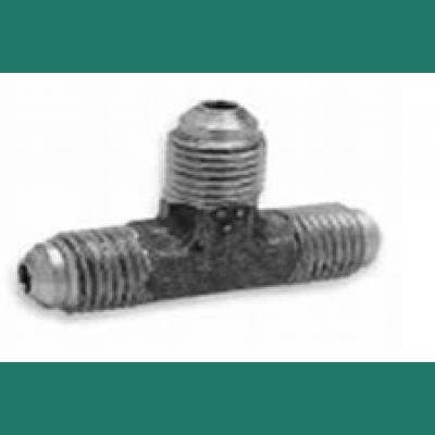 144400 EDELMANN