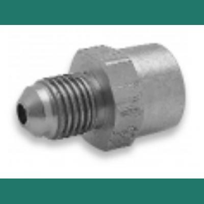 146420 EDELMANN