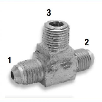 146520 EDELMANN