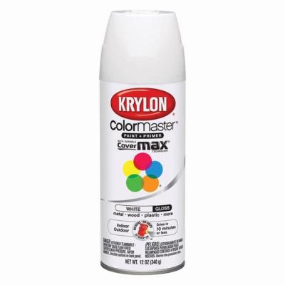 51501 KRYLON