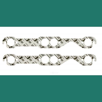 150B MR. GASKET