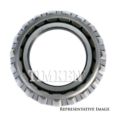 15101 TIMKEN