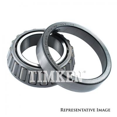15205X TIMKEN