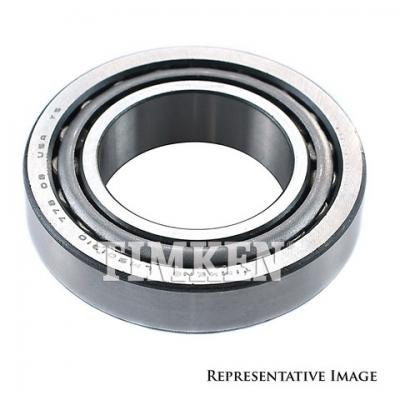 15205X TIMKEN