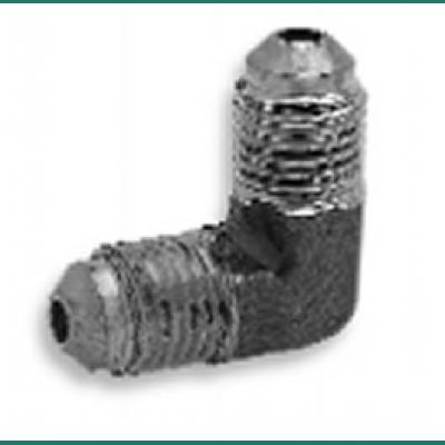 155500 EDELMANN