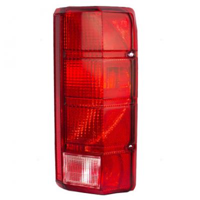 160-1 GLOBRITE