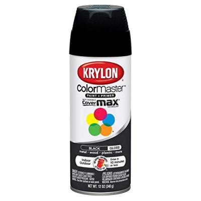 1601  51601  01601 KRYLON