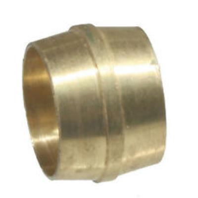 160900 EDELMANN