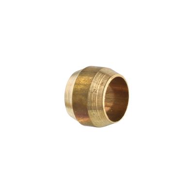 161200 EDELMANN