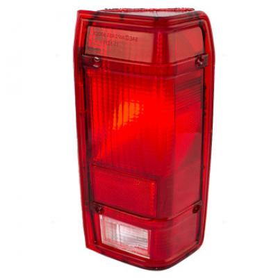 163-1 GLOBRITE