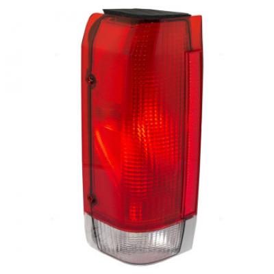 164-1 GLOBRITE
